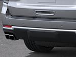 2025 Chevrolet Suburban 4WD SUV for sale #A10335 - photo 14