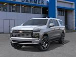 2025 Chevrolet Suburban 4WD SUV for sale #A10335 - photo 6