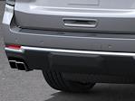 2025 Chevrolet Suburban 4WD SUV for sale #A10335 - photo 14