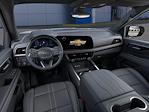 2025 Chevrolet Suburban 4WD SUV for sale #A10335 - photo 15