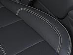 2025 Chevrolet Suburban 4WD SUV for sale #A10335 - photo 21