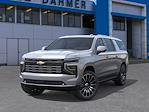 2025 Chevrolet Suburban 4WD SUV for sale #A10335 - photo 6