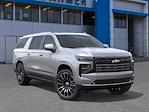 2025 Chevrolet Suburban 4WD SUV for sale #A10335 - photo 7