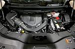 2026 Chevrolet Traverse AWD SUV for sale #A10336 - photo 10