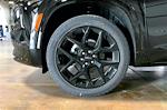 2026 Chevrolet Traverse AWD SUV for sale #A10336 - photo 11
