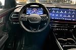2026 Chevrolet Traverse AWD SUV for sale #A10336 - photo 13