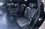 2026 Chevrolet Traverse AWD SUV for sale #A10336 - photo 14