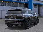 2026 Chevrolet Traverse AWD SUV for sale #A10336 - photo 18