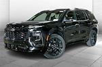 2026 Chevrolet Traverse AWD SUV for sale #A10336 - photo 3