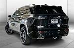 2026 Chevrolet Traverse AWD SUV for sale #A10336 - photo 2