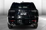 2026 Chevrolet Traverse AWD SUV for sale #A10336 - photo 4
