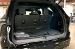2026 Chevrolet Traverse AWD SUV for sale #A10336 - photo 5