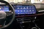 2026 Chevrolet Traverse AWD SUV for sale #A10336 - photo 6