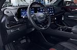 2026 Chevrolet Traverse AWD SUV for sale #A10336 - photo 7