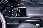 2026 Chevrolet Traverse AWD SUV for sale #A10336 - photo 8