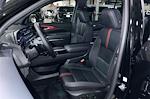 2026 Chevrolet Traverse AWD SUV for sale #A10336 - photo 9