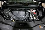 New 2026 Chevrolet Traverse RS AWD SUV for sale #A10338 - photo 10