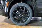 New 2026 Chevrolet Traverse RS AWD SUV for sale #A10338 - photo 11