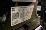 New 2026 Chevrolet Traverse RS AWD SUV for sale #A10338 - photo 12