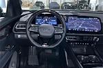 New 2026 Chevrolet Traverse RS AWD SUV for sale #A10338 - photo 13