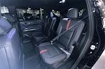 New 2026 Chevrolet Traverse RS AWD SUV for sale #A10338 - photo 14