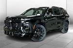 New 2026 Chevrolet Traverse RS AWD SUV for sale #A10338 - photo 2