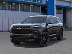 New 2026 Chevrolet Traverse RS AWD SUV for sale #A10338 - photo 20
