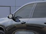 New 2026 Chevrolet Traverse RS AWD SUV for sale #A10338 - photo 26