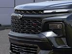 New 2026 Chevrolet Traverse RS AWD SUV for sale #A10338 - photo 27