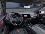New 2026 Chevrolet Traverse RS AWD SUV for sale #A10338 - photo 29