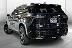New 2026 Chevrolet Traverse RS AWD SUV for sale #A10338 - photo 3