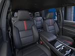 New 2026 Chevrolet Traverse RS AWD SUV for sale #A10338 - photo 30