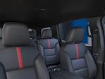 New 2026 Chevrolet Traverse RS AWD SUV for sale #A10338 - photo 38