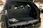 New 2026 Chevrolet Traverse RS AWD SUV for sale #A10338 - photo 5