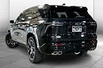 New 2026 Chevrolet Traverse RS AWD SUV for sale #A10338 - photo 2