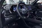 New 2026 Chevrolet Traverse RS AWD SUV for sale #A10338 - photo 5