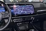New 2026 Chevrolet Traverse RS AWD SUV for sale #A10338 - photo 6