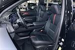 New 2026 Chevrolet Traverse RS AWD SUV for sale #A10338 - photo 7
