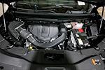 New 2026 Chevrolet Traverse RS AWD SUV for sale #A10338 - photo 8
