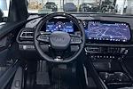 New 2026 Chevrolet Traverse RS AWD SUV for sale #A10338 - photo 9