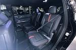 New 2026 Chevrolet Traverse RS AWD SUV for sale #A10338 - photo 10