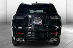 New 2026 Chevrolet Traverse RS AWD SUV for sale #A10338 - photo 3