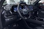 New 2026 Chevrolet Traverse RS AWD SUV for sale #A10338 - photo 7