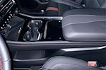 New 2026 Chevrolet Traverse RS AWD SUV for sale #A10338 - photo 8