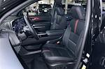 New 2026 Chevrolet Traverse RS AWD SUV for sale #A10338 - photo 9