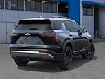 New 2026 Chevrolet Equinox LT AWD SUV for sale #A10339 - photo 4