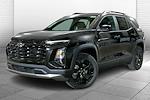 2026 Chevrolet Equinox AWD SUV for sale #A10339 - photo 3
