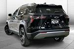 2026 Chevrolet Equinox AWD SUV for sale #A10339 - photo 2