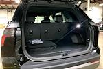 2026 Chevrolet Equinox AWD SUV for sale #A10339 - photo 4
