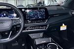 2026 Chevrolet Equinox AWD SUV for sale #A10339 - photo 5